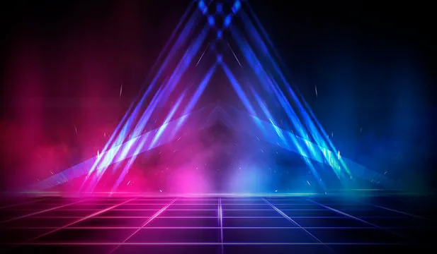slot-belatra-id.kazinolist.com Promo Background